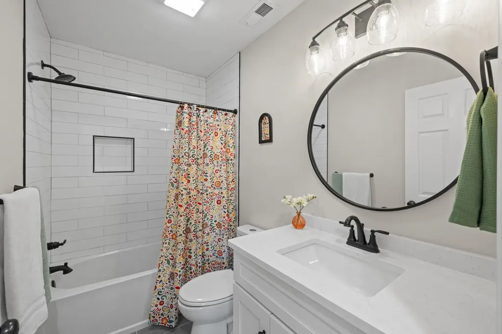 206 Wildwood Drive Bridgewater VA 22812