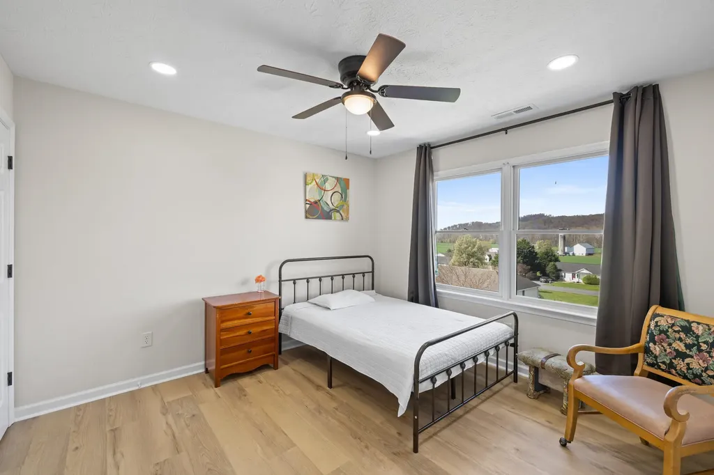 206 Wildwood Drive Bridgewater VA 22812