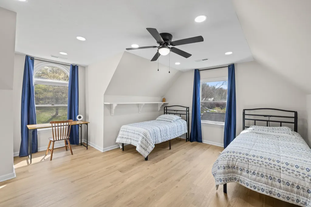 206 Wildwood Drive Bridgewater VA 22812