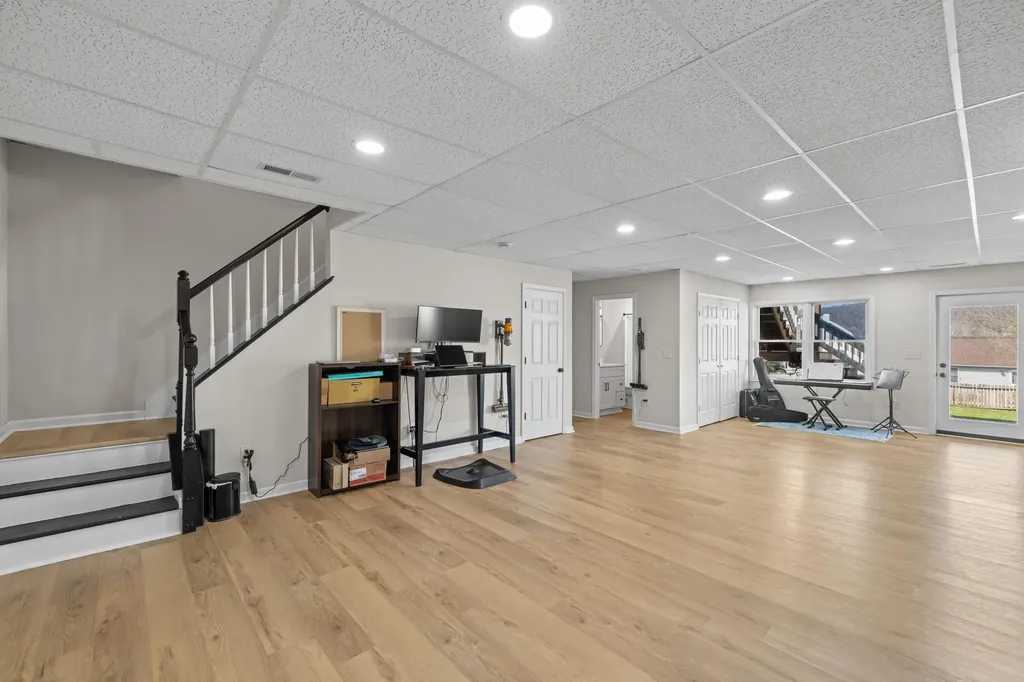 206 Wildwood Drive Bridgewater VA 22812