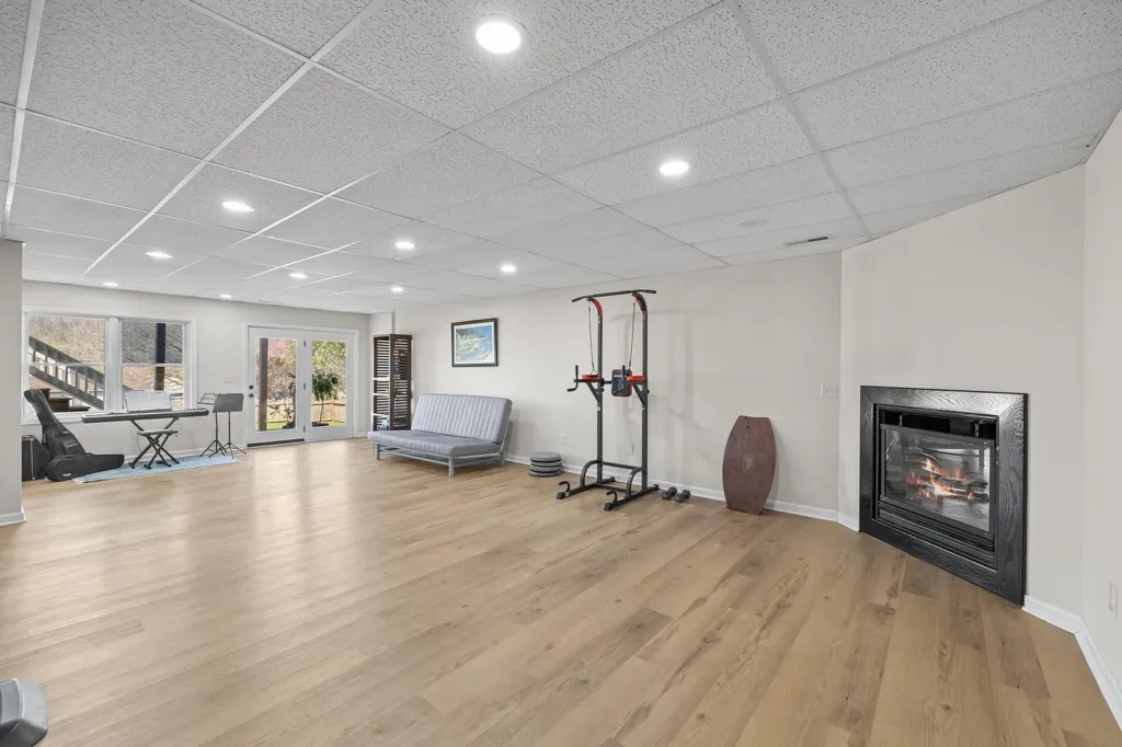 206 Wildwood Drive Bridgewater VA 22812