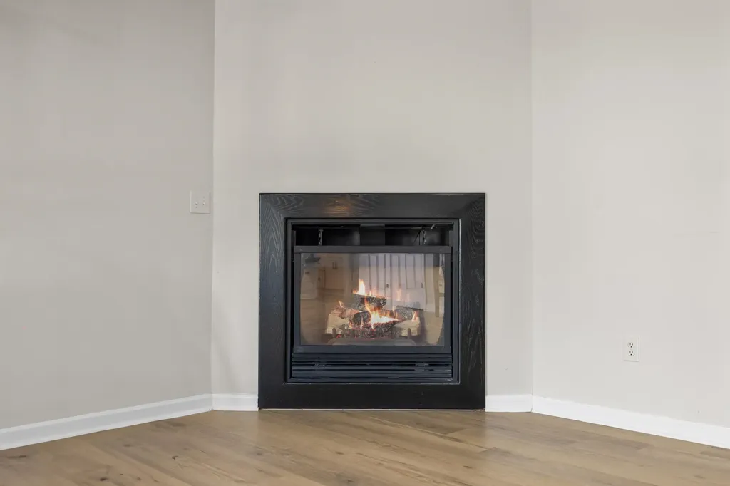 206 Wildwood Drive Bridgewater VA 22812