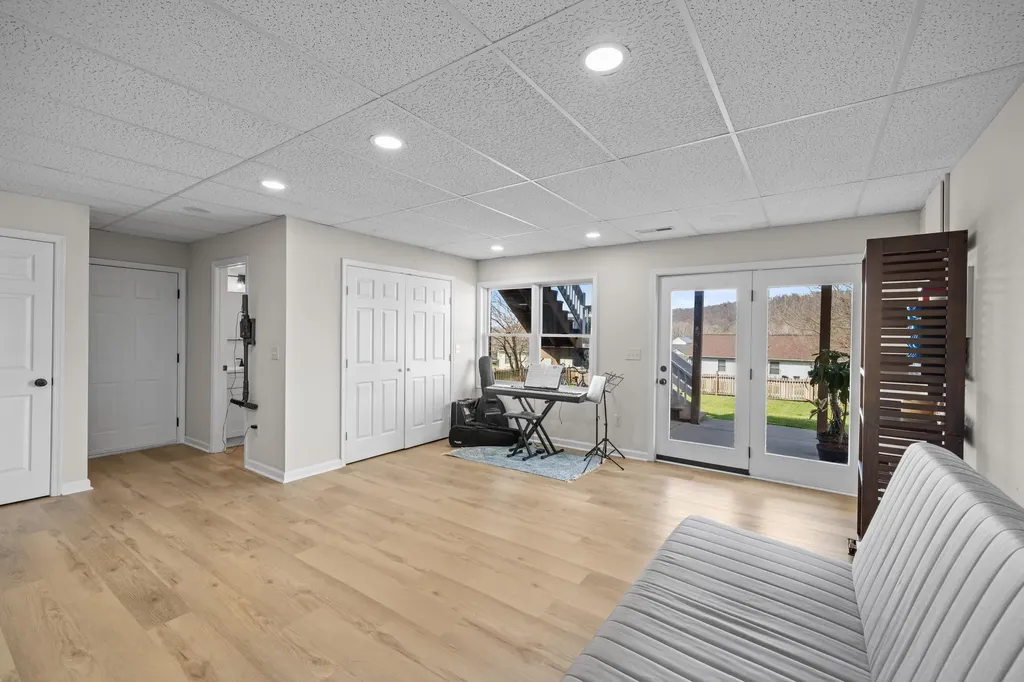 206 Wildwood Drive Bridgewater VA 22812