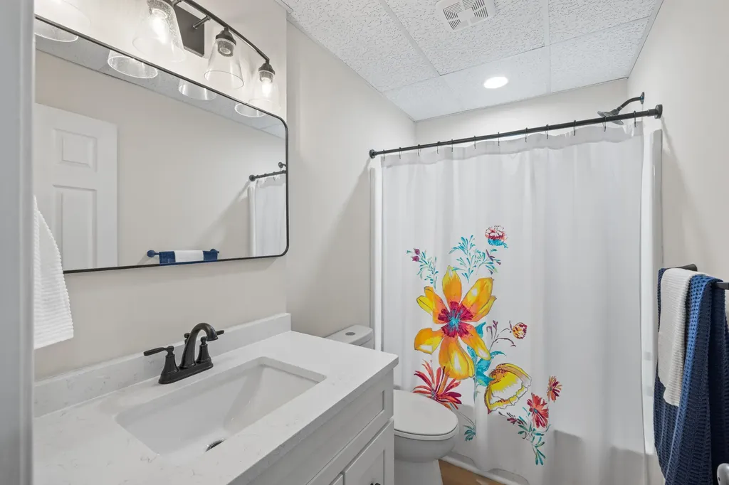 206 Wildwood Drive Bridgewater VA 22812