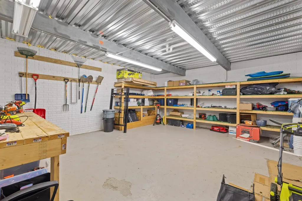 206 Wildwood Drive Bridgewater VA 22812