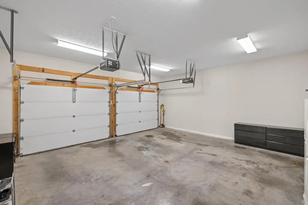 206 Wildwood Drive Bridgewater VA 22812