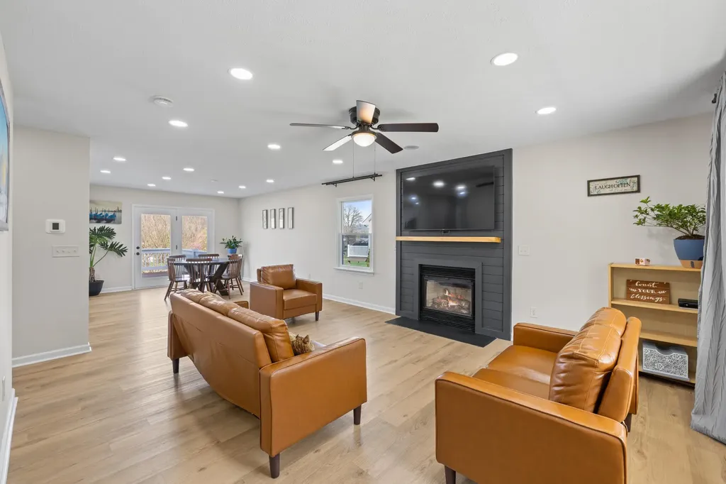 206 Wildwood Drive Bridgewater VA 22812