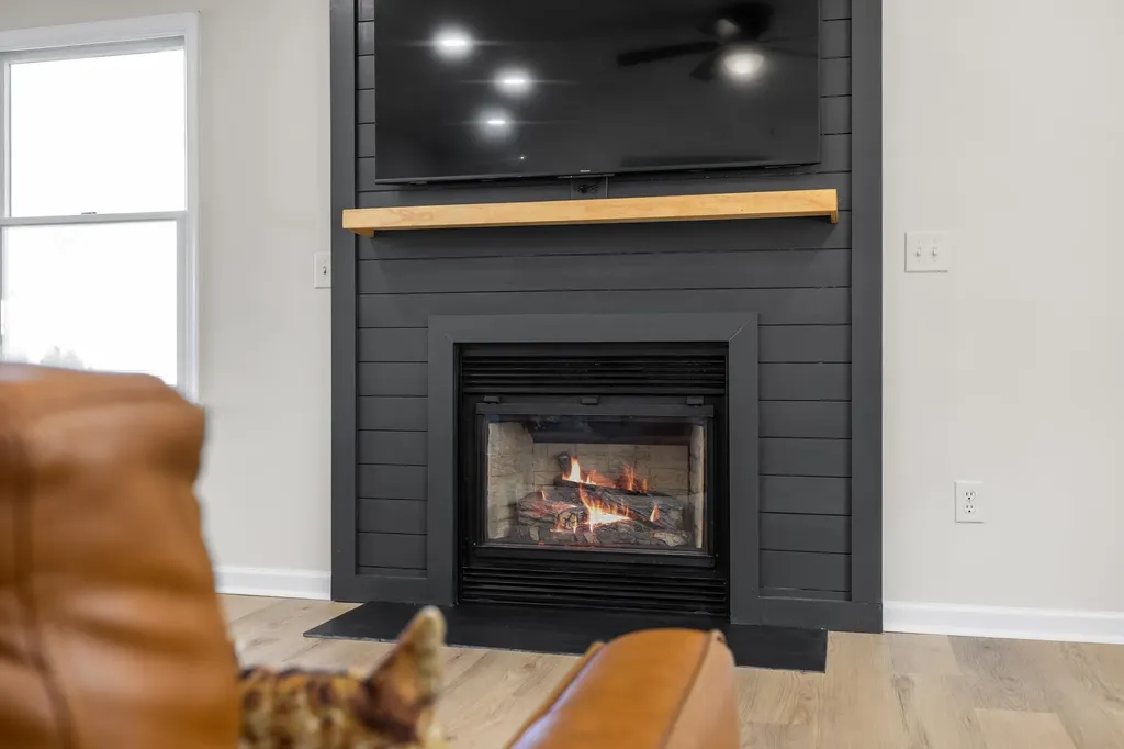 206 Wildwood Drive Bridgewater VA 22812