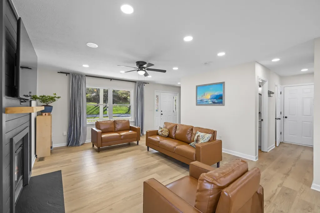 206 Wildwood Drive Bridgewater VA 22812