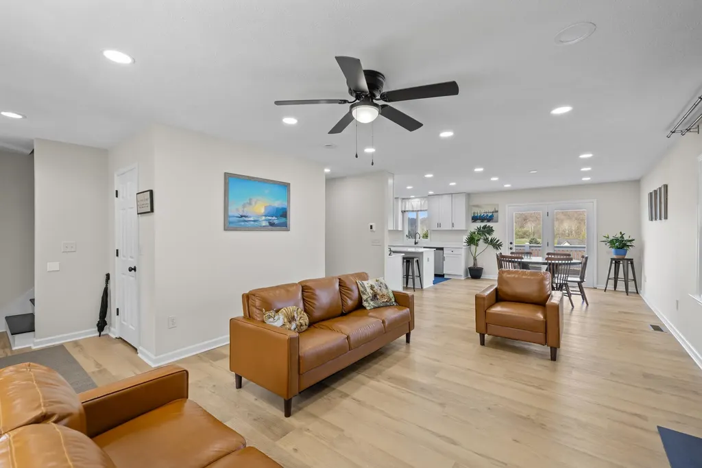 206 Wildwood Drive Bridgewater VA 22812