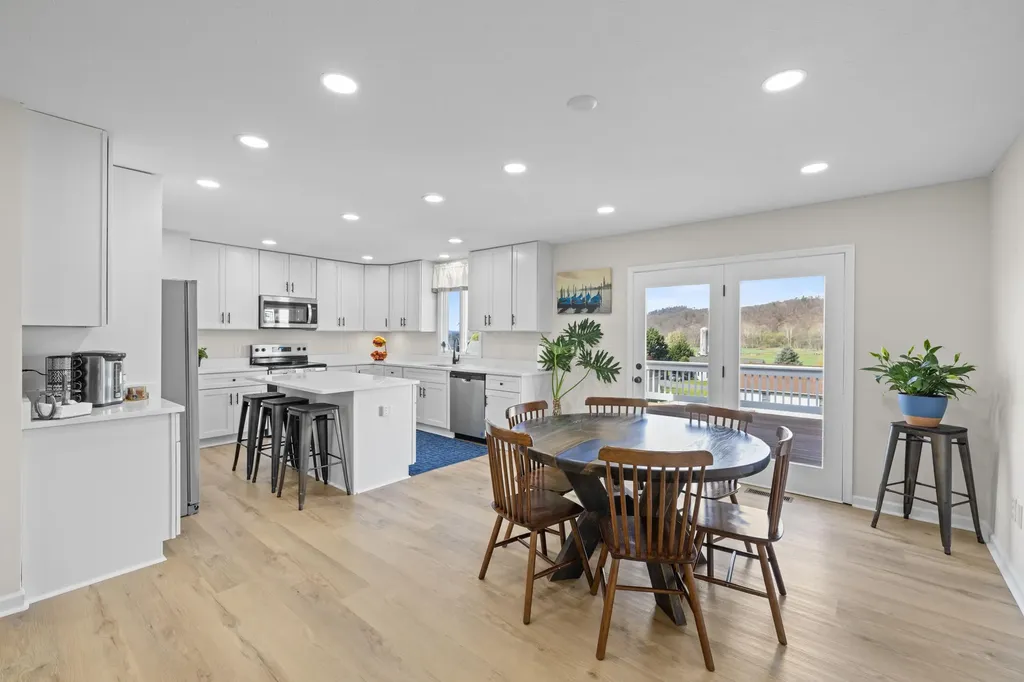 206 Wildwood Drive Bridgewater VA 22812