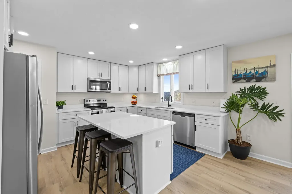 206 Wildwood Drive Bridgewater VA 22812