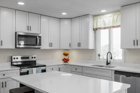 206 Wildwood Drive Bridgewater VA 22812