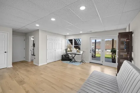 206 Wildwood Drive Bridgewater VA 22812
