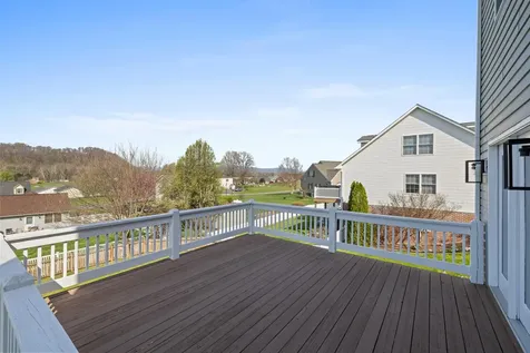206 Wildwood Drive Bridgewater VA 22812