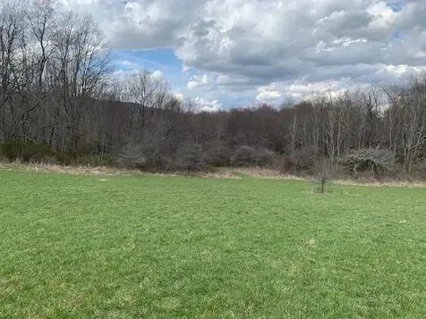 Tbd Big Valley Road Monterey VA 24465