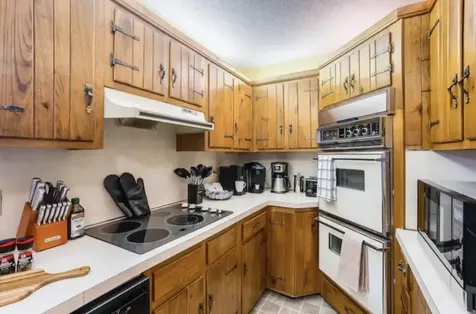113 Piney Lane Mcgaheysville VA 22840