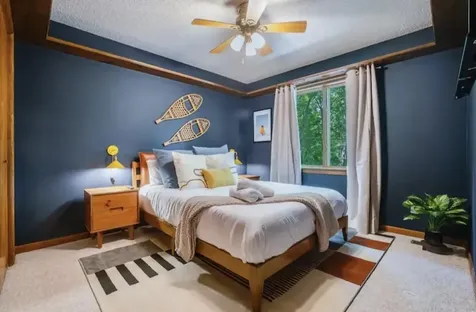 113 Piney Lane Mcgaheysville VA 22840