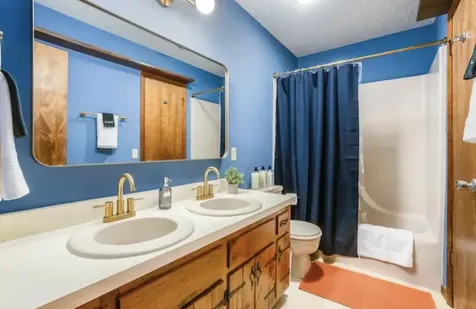 113 Piney Lane Mcgaheysville VA 22840