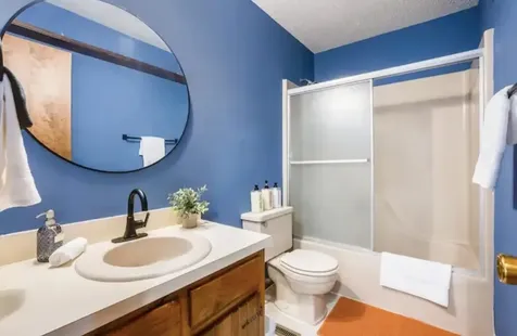 113 Piney Lane Mcgaheysville VA 22840