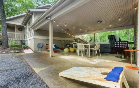 113 Piney Lane Mcgaheysville VA 22840