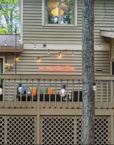 113 Piney Lane Mcgaheysville VA 22840
