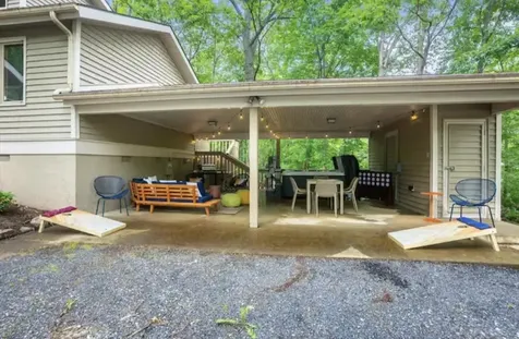113 Piney Lane Mcgaheysville VA 22840
