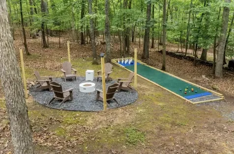 113 Piney Lane Mcgaheysville VA 22840