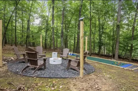 113 Piney Lane Mcgaheysville VA 22840