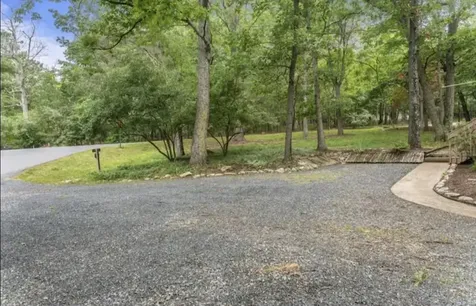 113 Piney Lane Mcgaheysville VA 22840
