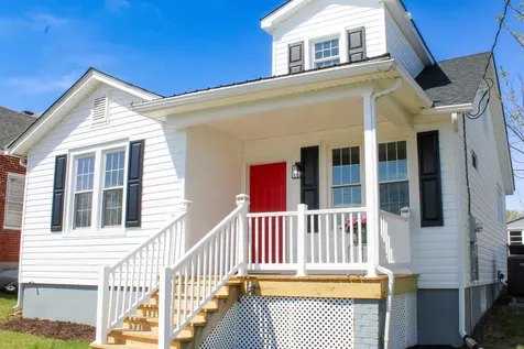128 Waverley Street S Staunton VA 24401