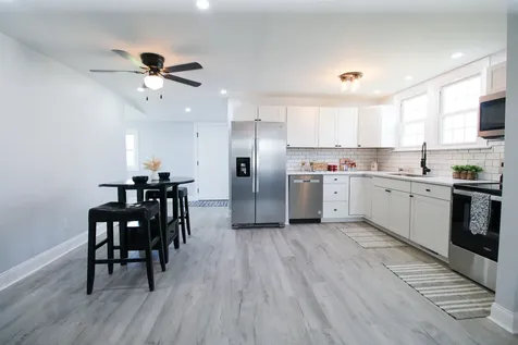 128 Waverley Street S Staunton VA 24401