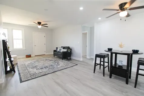 128 Waverley Street S Staunton VA 24401