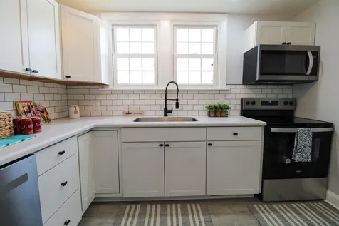 128 Waverley Street S Staunton VA 24401