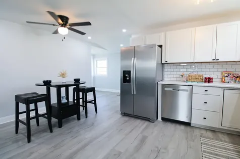 128 Waverley Street S Staunton VA 24401