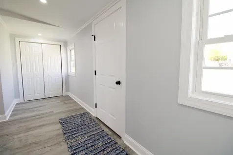 128 Waverley Street S Staunton VA 24401