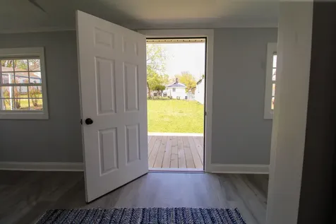 128 Waverley Street S Staunton VA 24401