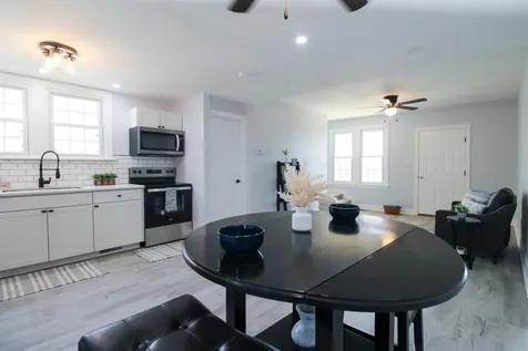 128 Waverley Street S Staunton VA 24401