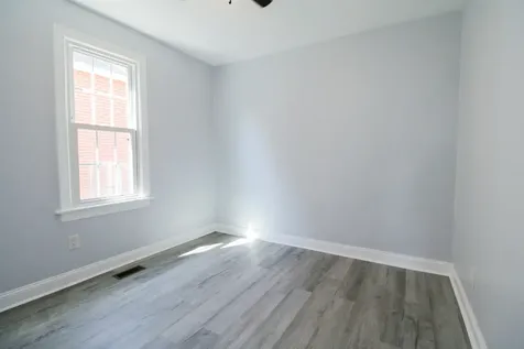 128 Waverley Street S Staunton VA 24401