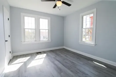 128 Waverley Street S Staunton VA 24401