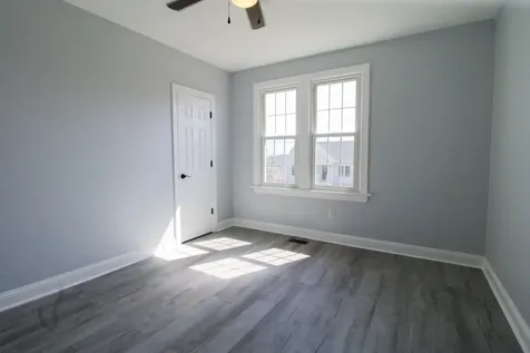 128 Waverley Street S Staunton VA 24401