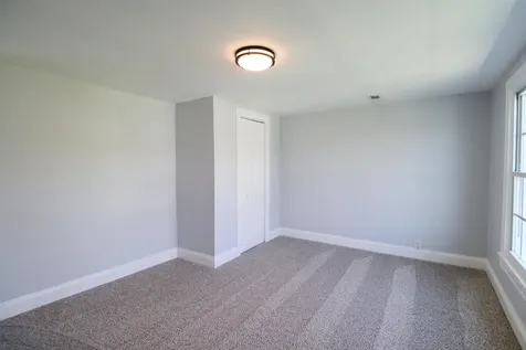 128 Waverley Street S Staunton VA 24401