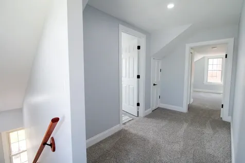 128 Waverley Street S Staunton VA 24401