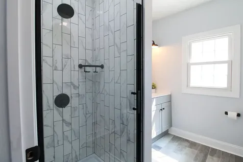 128 Waverley Street S Staunton VA 24401