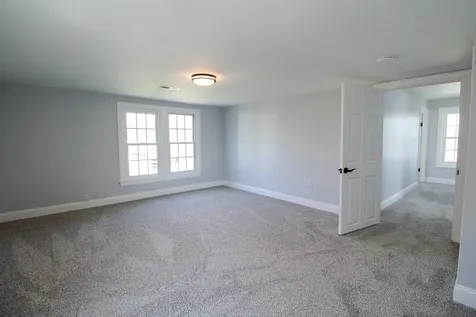 128 Waverley Street S Staunton VA 24401