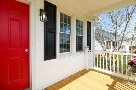 128 Waverley Street S Staunton VA 24401