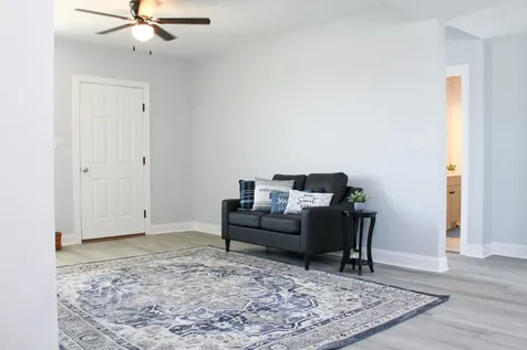 128 Waverley Street S Staunton VA 24401