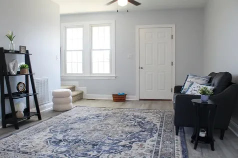 128 Waverley Street S Staunton VA 24401