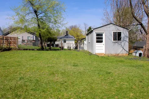 128 Waverley Street S Staunton VA 24401