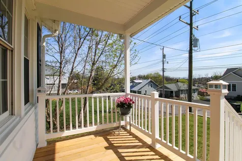 128 Waverley Street S Staunton VA 24401